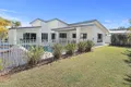 Property photo of 7 Westholme Circuit Pelican Waters QLD 4551