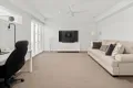 Property photo of 7 Westholme Circuit Pelican Waters QLD 4551
