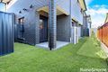 Property photo of 4/53 Canberra Street Oxley Park NSW 2760