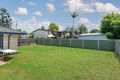 Property photo of 341 Kingston Road Logan Central QLD 4114