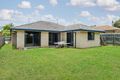 Property photo of 341 Kingston Road Logan Central QLD 4114
