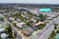 Property photo of 341 Kingston Road Logan Central QLD 4114