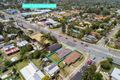 Property photo of 341 Kingston Road Logan Central QLD 4114