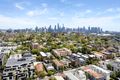 Property photo of 2402/3 Yarra Street South Yarra VIC 3141