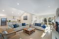 Property photo of 31 Wilson Road Blairgowrie VIC 3942