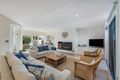 Property photo of 31 Wilson Road Blairgowrie VIC 3942