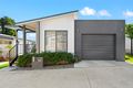 Property photo of 28/67 Koolang Road Green Point NSW 2251