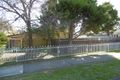 Property photo of 16 Carlisle Street Ingleburn NSW 2565