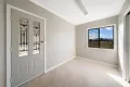 Property photo of 251 Merriang South Road Merriang South VIC 3737