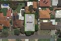 Property photo of 55 Coldwells Street Bicton WA 6157