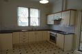Property photo of 38 Lansdowne Terrace Walkerville SA 5081