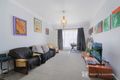 Property photo of 2/681 Pemberton Street Albury NSW 2640