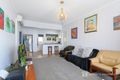 Property photo of 2/681 Pemberton Street Albury NSW 2640