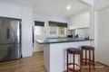 Property photo of 2/681 Pemberton Street Albury NSW 2640