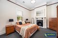 Property photo of 27 Redbanks Road Willaston SA 5118