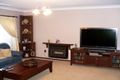 Property photo of 6 Janter Close Willetton WA 6155