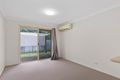 Property photo of 1/26 Wodala Crescent Bracken Ridge QLD 4017