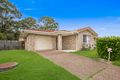 Property photo of 1/26 Wodala Crescent Bracken Ridge QLD 4017