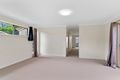 Property photo of 1/26 Wodala Crescent Bracken Ridge QLD 4017