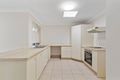 Property photo of 1/26 Wodala Crescent Bracken Ridge QLD 4017