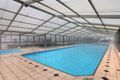 Property photo of 105/402-420 Pacific Highway Crows Nest NSW 2065