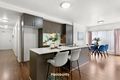 Property photo of 4/78 Epping Road Epping VIC 3076