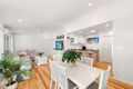 Property photo of 28/67 Koolang Road Green Point NSW 2251