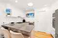 Property photo of 28/67 Koolang Road Green Point NSW 2251