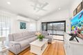 Property photo of 28/67 Koolang Road Green Point NSW 2251