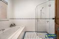 Property photo of 27 Redbanks Road Willaston SA 5118