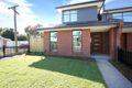 Property photo of 68A Kerferd Street Essendon North VIC 3041