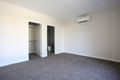 Property photo of 68A Kerferd Street Essendon North VIC 3041