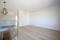 Property photo of 68A Kerferd Street Essendon North VIC 3041