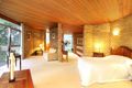 Property photo of 84 Jumping Creek Road Wonga Park VIC 3115