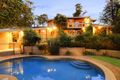 Property photo of 84 Jumping Creek Road Wonga Park VIC 3115