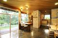 Property photo of 84 Jumping Creek Road Wonga Park VIC 3115
