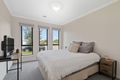 Property photo of 51 Hillclimb Drive Leopold VIC 3224