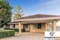Property photo of 20 Northecut Rise Parmelia WA 6167