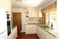 Property photo of 4 Jan Avenue Para Vista SA 5093