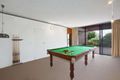 Property photo of 12 Linton Avenue Templestowe Lower VIC 3107