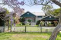 Property photo of 5 Renwick Street Toronto NSW 2283