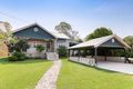 Property photo of 5 Renwick Street Toronto NSW 2283