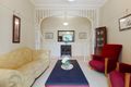 Property photo of 5 Renwick Street Toronto NSW 2283