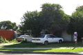 Property photo of 9 Gordon Street Fairfield NSW 2165