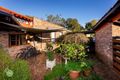 Property photo of 12 Wilsmore Street Daglish WA 6008