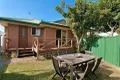 Property photo of 32A Station Street East Corrimal NSW 2518
