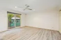 Property photo of 32A Station Street East Corrimal NSW 2518