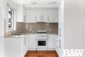 Property photo of 1 Vallingby Avenue Hebersham NSW 2770