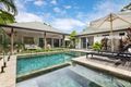 Property photo of 9 Oodgeroo Gardens Byron Bay NSW 2481