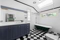 Property photo of 7 Goldsworthy Avenue Hamilton QLD 4007